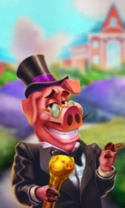 Crack More Piggy Banks