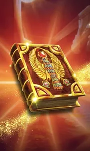 Book of Rebirth Reloaded