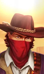 Bandit Bust Bonus Buy