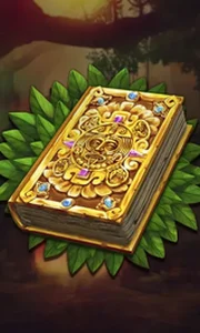Book of Tribes