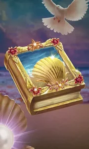 Book Of Aphrodite - The Golden Era