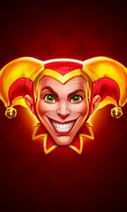 Royal Joker: Hold and Win