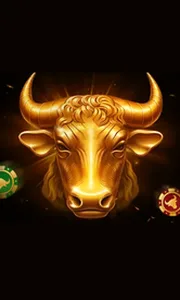 Bull's Club