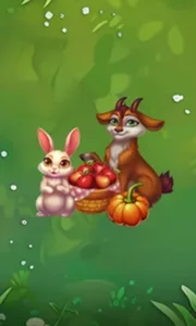 Fabulous Farm Slot