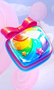 Candy Craze