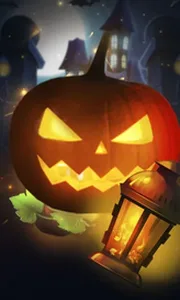 Hallow Reels