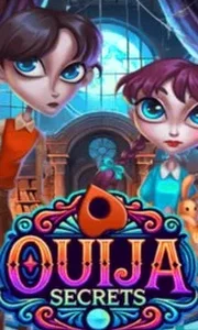 Ouija Secrets