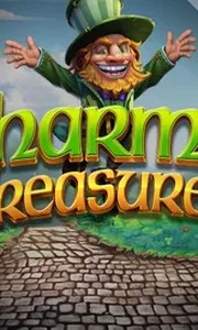 Charms & Treasures