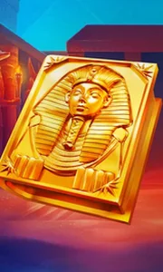 Book of Gold Multichance